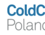 ColdChain Poland