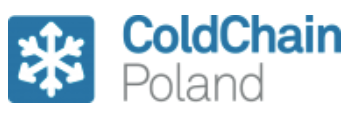 EI02621-ColdChain-Poland