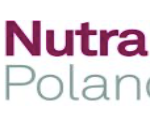 NutraFood Poland