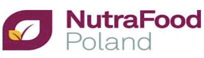EI02622-NutraFood-Poland
