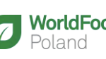 WorldFood Poland
