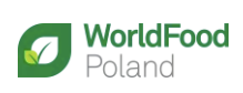EI02623-WorldFood-Poland