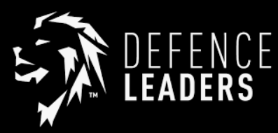 EI02624-Global-Defence-Aviation