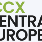 International Concrete Conference & Exhibition – ICCX