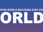 WorldBex – World Building & Construction Expo