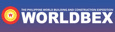 EI02628-WorldBex-World-Building-Construction-Expo