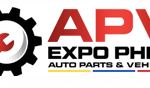 Auto Parts and Vehicle Expo – APV EXPO PHILS