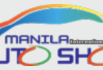 Manila International Auto Show