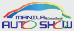 EI02630-Manila-International-Auto-Show