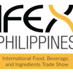 IFEX PHILIPPINES
