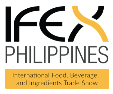EI02631-IFEX-PHILIPPINES