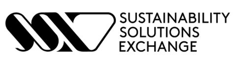 EI02632-The-Sustainability-Solutions-Exchange-SSX