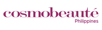 EI02633-Cosmobeaute-Philippines