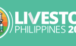 Livestock Philippines & Aquaculture Philippines