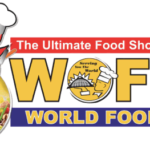WOFEX – World Food Expo