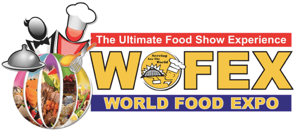 EI02636-WOFEX-World-Food-Expo