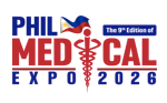 PhilMedical Expo