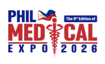 EI02637-PhilMedical-Expo