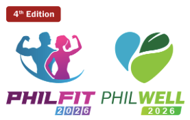 EI02638-PHILWELL-PHILFIT-Philippines-International-Fitness-Wellness-Expo