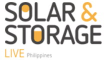 EI02639-Solar-Storage-Live-Philippines