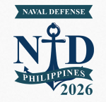 Naval Defense Philippines