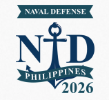 EI02640-Naval-Defense-Philippines