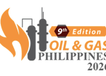 Oil & Gas Philippines