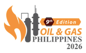 EI02641-Oil-Gas-Philippines