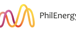 PhilEnergy