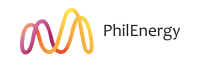 EI02643-PhilEnergy