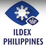 ILDEX – Livestock, Dairy, Meat Processing