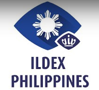 EI02644-ILDEX-Livestock-Dairy-Meat-Processing
