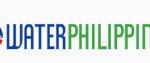 Water Philippines