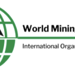 World Mining Congress