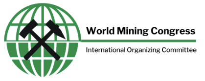 EI02647-World-Mining-Congress