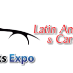 Latin American & Carribean Tyre Expo – Latin Auto Parts Expo