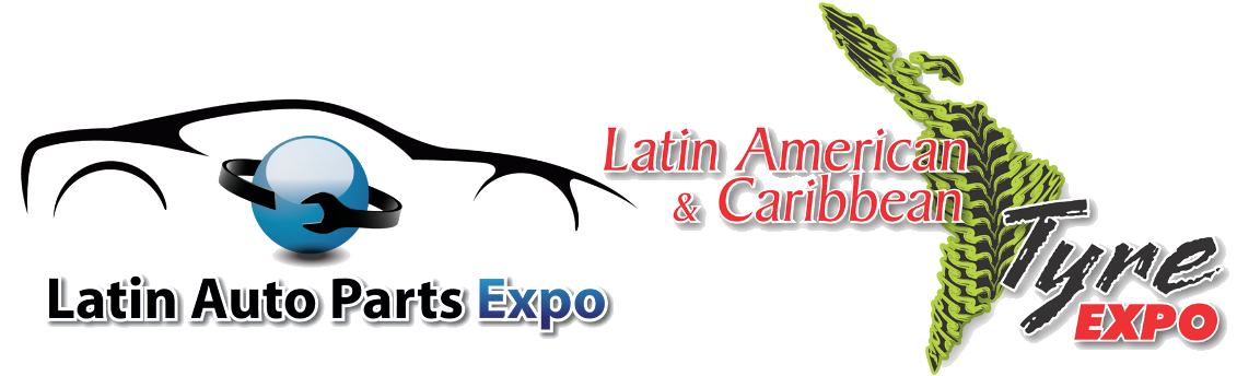 EI02650-Latin-American-Carribean-Tyre-Expo-Latin-Auto-Parts-Expo