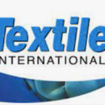 Textile Asia – International Textile & Garment Machinery Show
