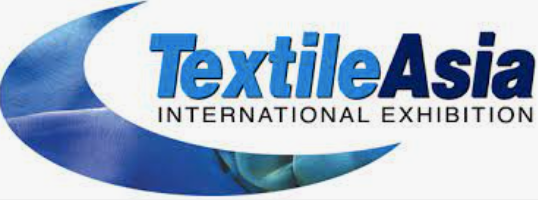 EI02651-Textile-Asia-International-Textile-Garment-Machinery-Show