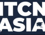 ITCN Asia – IT & Telecom Show