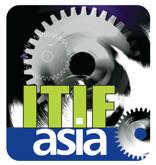 EI02653-ITIF-International-Trade-Industrial-Machinery-Show