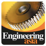 Engineering Asia