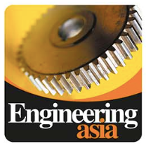 EI02654-Engineering-Asia