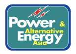 EI02655-Power-Alternative-Energy-Asia