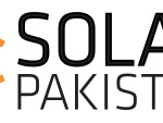 Solar Pakisan