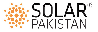 EI02656-Solar-Pakisan