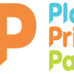 3P – Plas Print Pack Pakistan