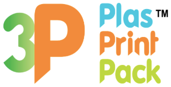 EI02657-3P-Plas-Print-Pack-Pakistan