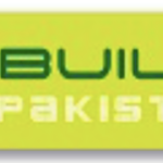 Build Pakistan