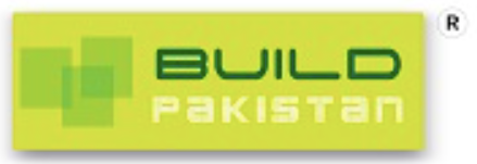 EI02658-Build-Pakistan